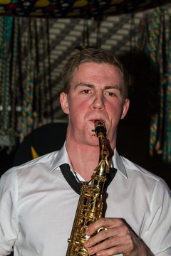 Bild 935 - Latuff 21014 die Wiemersdorfer Karnevalsveranstaltung